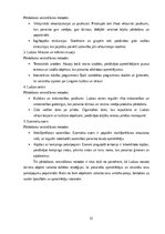 Diplomdarbs 'Lauku tūrisma produkta pārdošanas veicināšana Ludzas novadā', 31.