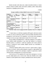 Diplomdarbs 'Lauku tūrisma produkta pārdošanas veicināšana Ludzas novadā', 37.