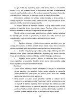 Diplomdarbs 'Lauku tūrisma produkta pārdošanas veicināšana Ludzas novadā', 38.