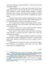 Diplomdarbs 'Lauku tūrisma produkta pārdošanas veicināšana Ludzas novadā', 40.