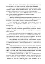 Diplomdarbs 'Lauku tūrisma produkta pārdošanas veicināšana Ludzas novadā', 44.