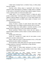 Diplomdarbs 'Lauku tūrisma produkta pārdošanas veicināšana Ludzas novadā', 48.