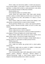 Diplomdarbs 'Lauku tūrisma produkta pārdošanas veicināšana Ludzas novadā', 49.