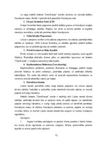 Diplomdarbs 'Lauku tūrisma produkta pārdošanas veicināšana Ludzas novadā', 52.