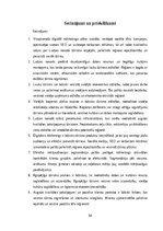 Diplomdarbs 'Lauku tūrisma produkta pārdošanas veicināšana Ludzas novadā', 54.