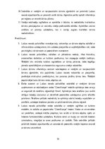 Diplomdarbs 'Lauku tūrisma produkta pārdošanas veicināšana Ludzas novadā', 55.