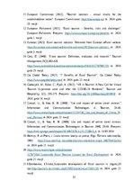 Diplomdarbs 'Lauku tūrisma produkta pārdošanas veicināšana Ludzas novadā', 57.