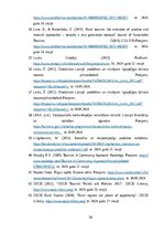 Diplomdarbs 'Lauku tūrisma produkta pārdošanas veicināšana Ludzas novadā', 59.