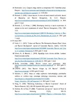 Diplomdarbs 'Lauku tūrisma produkta pārdošanas veicināšana Ludzas novadā', 60.