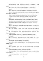 Diplomdarbs 'Lauku tūrisma produkta pārdošanas veicināšana Ludzas novadā', 66.