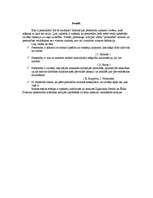 Eseja 'Divu personības teoriju analīze', 2.