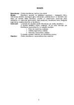 Referāts 'Cilvēka klonēšanas nozīme mūsu dzīvē', 2.