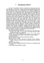 Referāts 'Cilvēka klonēšanas nozīme mūsu dzīvē', 3.