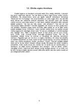 Referāts 'Cilvēka klonēšanas nozīme mūsu dzīvē', 5.