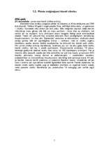 Referāts 'Cilvēka klonēšanas nozīme mūsu dzīvē', 6.