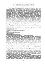 Referāts 'Cilvēka klonēšanas nozīme mūsu dzīvē', 7.