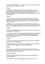 Referāts 'Cilvēka klonēšanas nozīme mūsu dzīvē', 9.