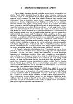 Referāts 'Cilvēka klonēšanas nozīme mūsu dzīvē', 11.