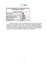 Referāts 'Cilvēka klonēšanas nozīme mūsu dzīvē', 14.