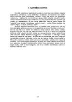 Referāts 'Cilvēka klonēšanas nozīme mūsu dzīvē', 16.