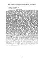 Referāts 'Cilvēka klonēšanas nozīme mūsu dzīvē', 17.