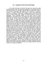 Referāts 'Cilvēka klonēšanas nozīme mūsu dzīvē', 18.