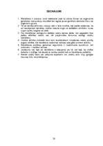 Referāts 'Cilvēka klonēšanas nozīme mūsu dzīvē', 19.