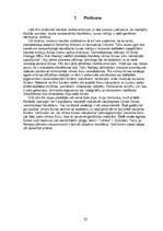 Referāts 'Cilvēka klonēšanas nozīme mūsu dzīvē', 24.