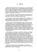 Referāts 'Cilvēka klonēšanas nozīme mūsu dzīvē', 25.