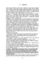 Referāts 'Cilvēka klonēšanas nozīme mūsu dzīvē', 27.