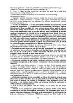 Referāts 'Cilvēka klonēšanas nozīme mūsu dzīvē', 28.