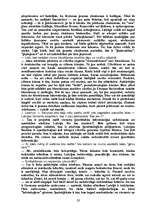 Referāts 'Cilvēka klonēšanas nozīme mūsu dzīvē', 29.