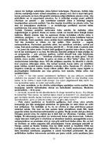 Referāts 'Cilvēka klonēšanas nozīme mūsu dzīvē', 30.