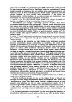 Referāts 'Cilvēka klonēšanas nozīme mūsu dzīvē', 31.