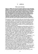 Referāts 'Cilvēka klonēšanas nozīme mūsu dzīvē', 33.