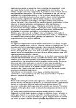 Referāts 'Cilvēka klonēšanas nozīme mūsu dzīvē', 34.