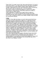 Referāts 'Cilvēka klonēšanas nozīme mūsu dzīvē', 35.