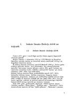 Referāts 'Imanta Ziedoņa dzejas neparastā leksika', 4.