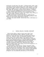 Referāts 'Imanta Ziedoņa dzejas neparastā leksika', 5.