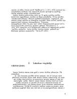 Referāts 'Imanta Ziedoņa dzejas neparastā leksika', 6.