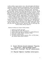 Referāts 'Imanta Ziedoņa dzejas neparastā leksika', 7.