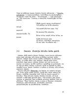 Referāts 'Imanta Ziedoņa dzejas neparastā leksika', 10.