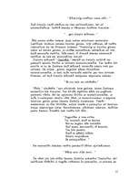 Referāts 'Imanta Ziedoņa dzejas neparastā leksika', 11.