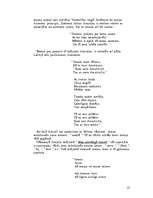 Referāts 'Imanta Ziedoņa dzejas neparastā leksika', 12.