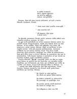 Referāts 'Imanta Ziedoņa dzejas neparastā leksika', 13.