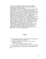 Referāts 'Imanta Ziedoņa dzejas neparastā leksika', 15.