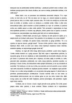 Referāts 'Psihoemocionālo vajadzību nodrošināšana māsu praksē', 2.