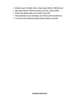 Referāts 'Psihoemocionālo vajadzību nodrošināšana māsu praksē', 4.