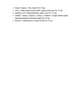Referāts 'Psihoemocionālo vajadzību nodrošināšana māsu praksē', 5.