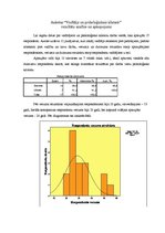 Konspekts 'Anketas "Vadītājs un psiholoģiskais klimats" analīze', 1.